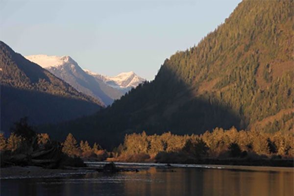 kingcome-inlet-600